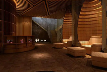 武汉江岸区足疗会所：糖尿病足的早期预防