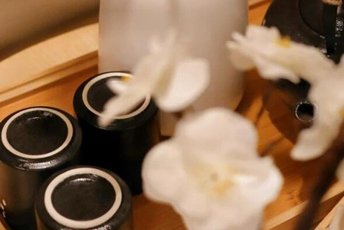 武汉江岸区足疗养生之反射区疗法原理